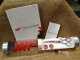 Jaguar "Jay2" # 2.1 6" Scissor,Create Dream